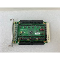 Delta Tau 603307-104 ACC-11E 24 in/24 out OPTO Int...
